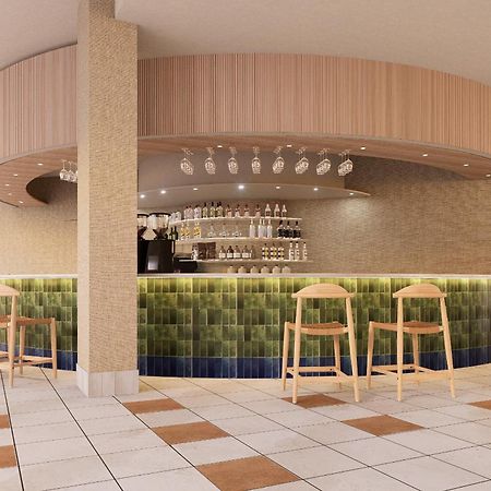 Ifa Ruegen Hotel & Ferienpark Binz Kültér fotó